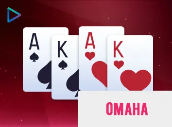 Omaha