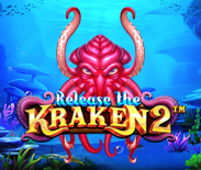 Release the Kraken 2