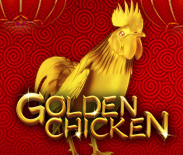 Golden Chicken SP